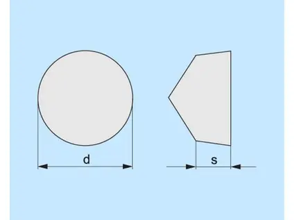 30098_PM-RCGX-060600-K15015-TC100 AZ PM-RCGX-120700-K15015-TC100